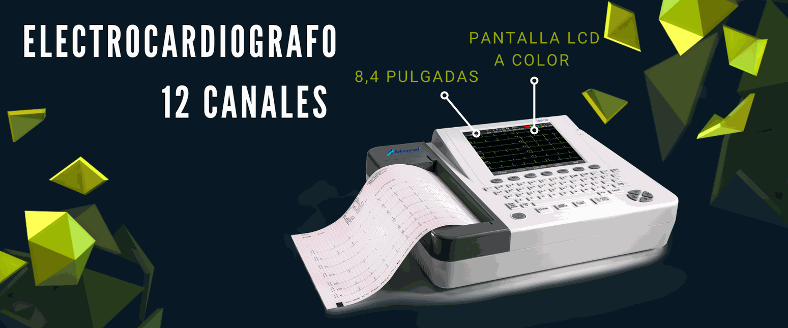 Clarico-Full Image