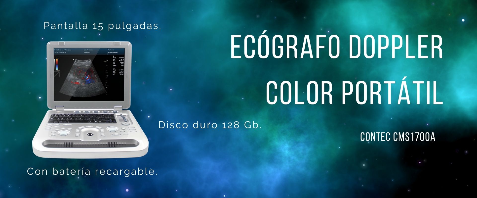 Clarico-Full Image