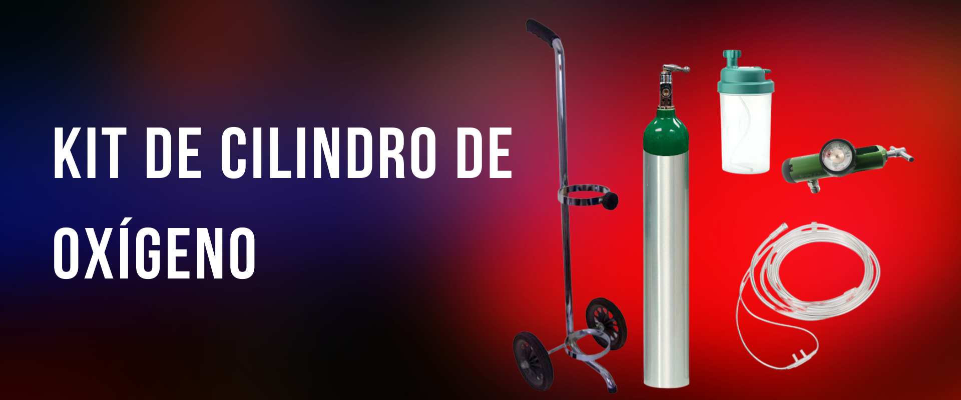 Clarico-Full Image
