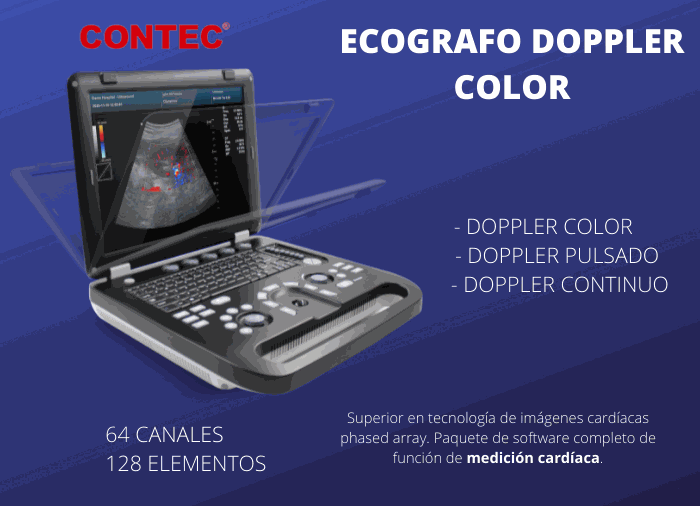 Clarico-Image-Text