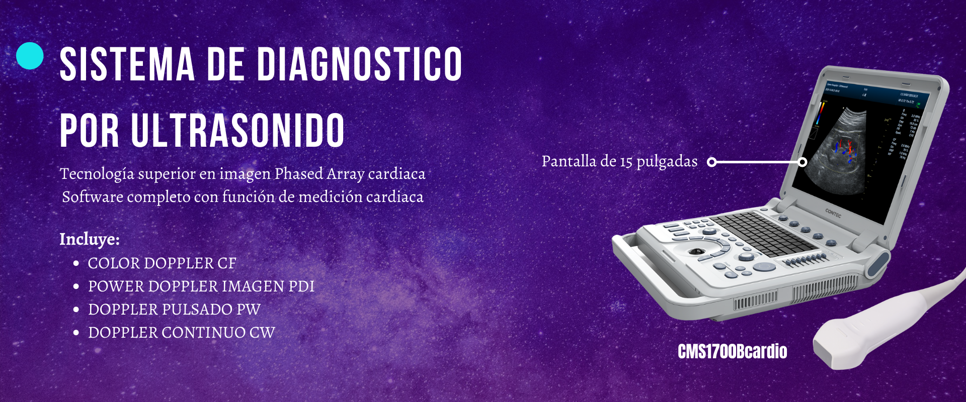 Clarico-Full Image