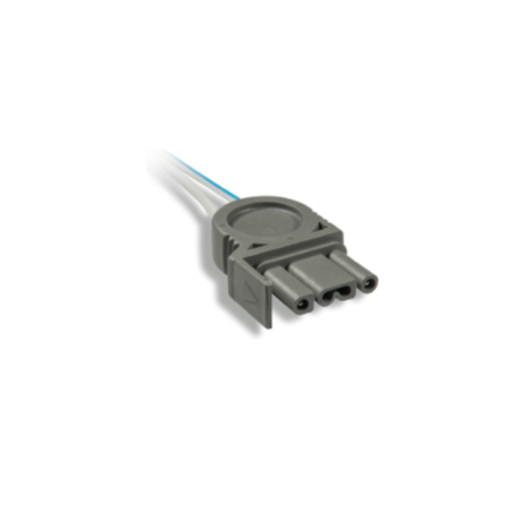 [DF20N] ElectroPads pediatrico para desfibrilador, conector Quik-Combo, Skintact..png