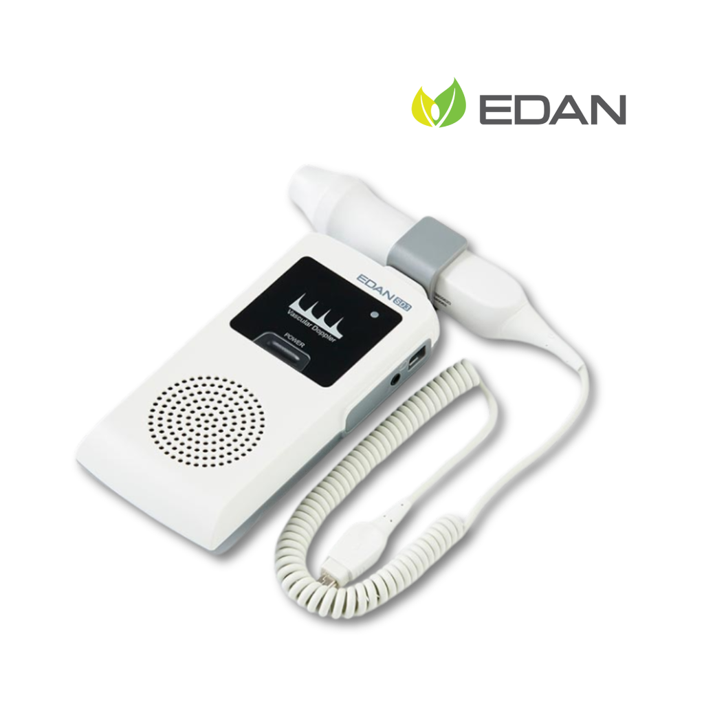 [SD3-VASCULAR] Doppler fetal portatil, EDAN (1).png