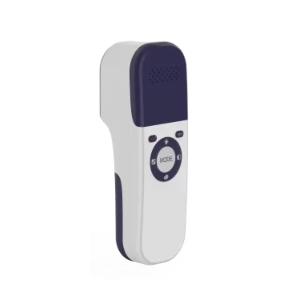 [QV-500] Visor de venas. Qualmedi (4).png
