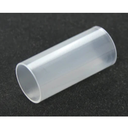 Boquilla de espirómetro marca CONTEC SP70BSP80BSP10SP10WSP100 (1).png