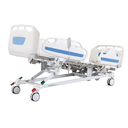 D8D8y Cama hospitalaria (2).png