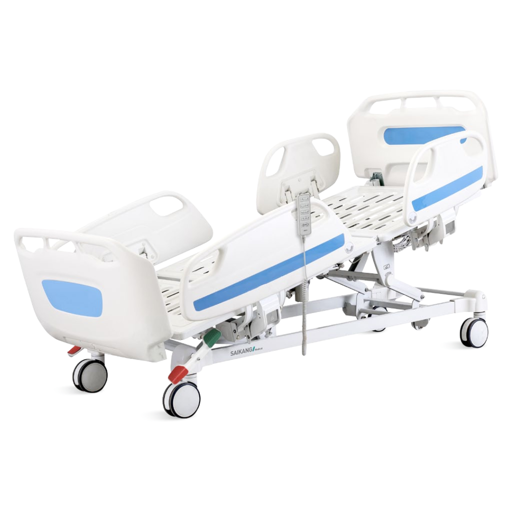 D8D8y Cama hospitalaria (1).png