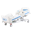 Cama hospitalaria electrica de 5 funciones. D8d8y-CPR (1).png