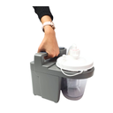 Aspirador portatil, con bateria recargable, DeVilbiss (3).png