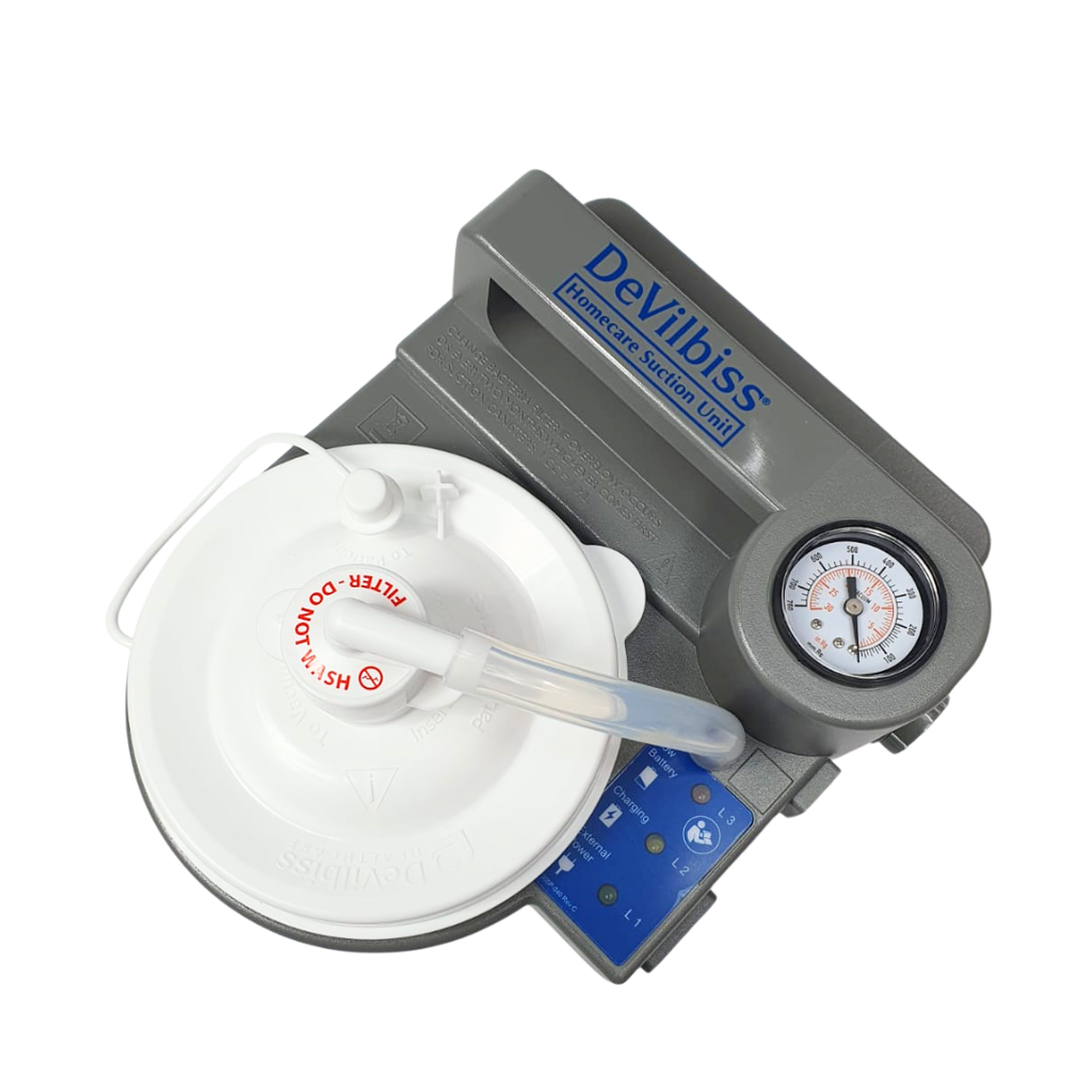 Aspirador portatil, con bateria recargable, DeVilbiss (4).png