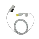 SpO2 cable y sensor adulto new model. CONTEC.webp