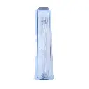 nvflow Generador de presion desechable para ventilador V1.webp