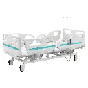 V6v5c cama hospItalaria.webp