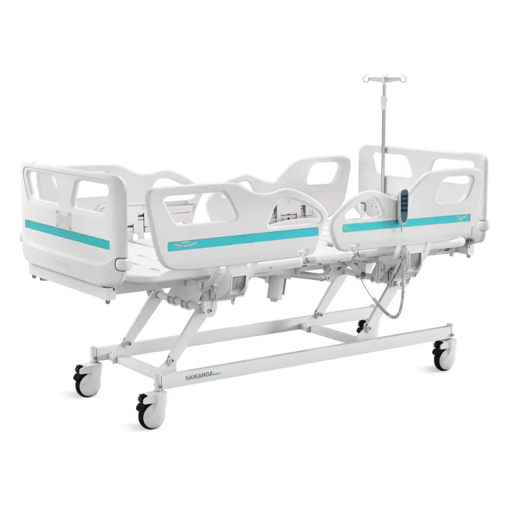 V6v5c cama hospItalaria (1).webp