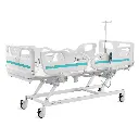 V6v5c cama hospItalaria (1).webp