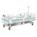 Cama hospitalaria electrica UCI 6 funciones-RCP. V8v8c-CPR-CZ (4).webp