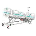 Cama hospitalaria electrica UCI 6 funciones-RCP. V8v8c-CPR-CZ (3).webp