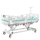 Cama hospitalaria electrica UCI 6 funciones-RCP. V8v8c-CPR-CZ (5).webp