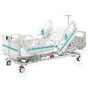 Cama hospitalaria electrica UCI 6 funciones-RCP. V8v8c-CPR-CZ (6).webp