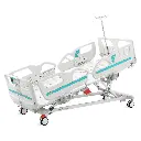 Cama hospitalaria electrica UCI 6 funciones-RCP. V8v8c-CPR-CZ (2).webp