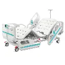 Cama hospitalaria electrica UCI 6 funciones-RCP. V8v8c-CPR-CZ (7).webp