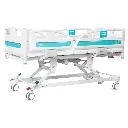 Cama hospitalaria electrica 5 funciones-RCP, Y8t8y-CPR (8).webp