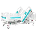 Cama hospitalaria electrica 5 funciones-RCP, Y8t8y-CPR (6).webp