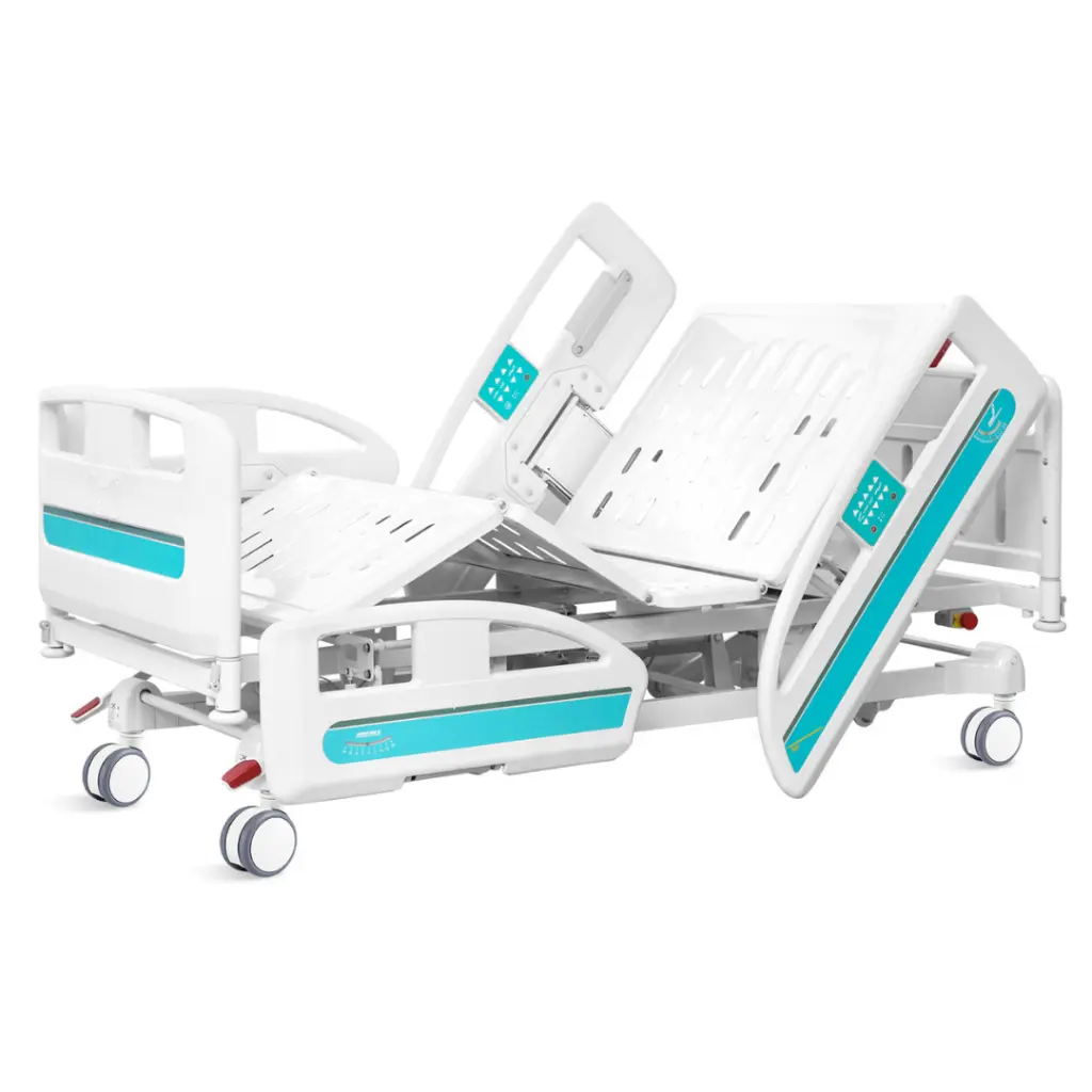 Cama hospitalaria electrica 5 funciones-RCP, Y8t8y-CPR (7).webp