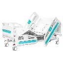 Cama hospitalaria electrica 5 funciones-RCP, Y8t8y-CPR (7).webp