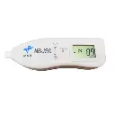 Medidor Transcutaneo de Bilirrubina MBJ30 M&B (1).webp