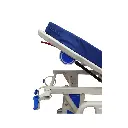 Camilla de transporte manual, ABS. LS-3C (4).webp