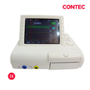 Monitor fetal, CONTEC-2