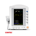 Monitor de signos vitales, pantalla 7 pulgadas touch. CONTEC