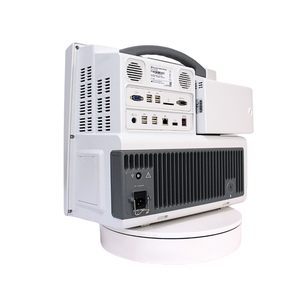 __Monitor multiparámetros modular PM 2000m (3).png