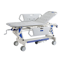 Camilla de Transporte, manual ABS - Equipos medicos (1).png