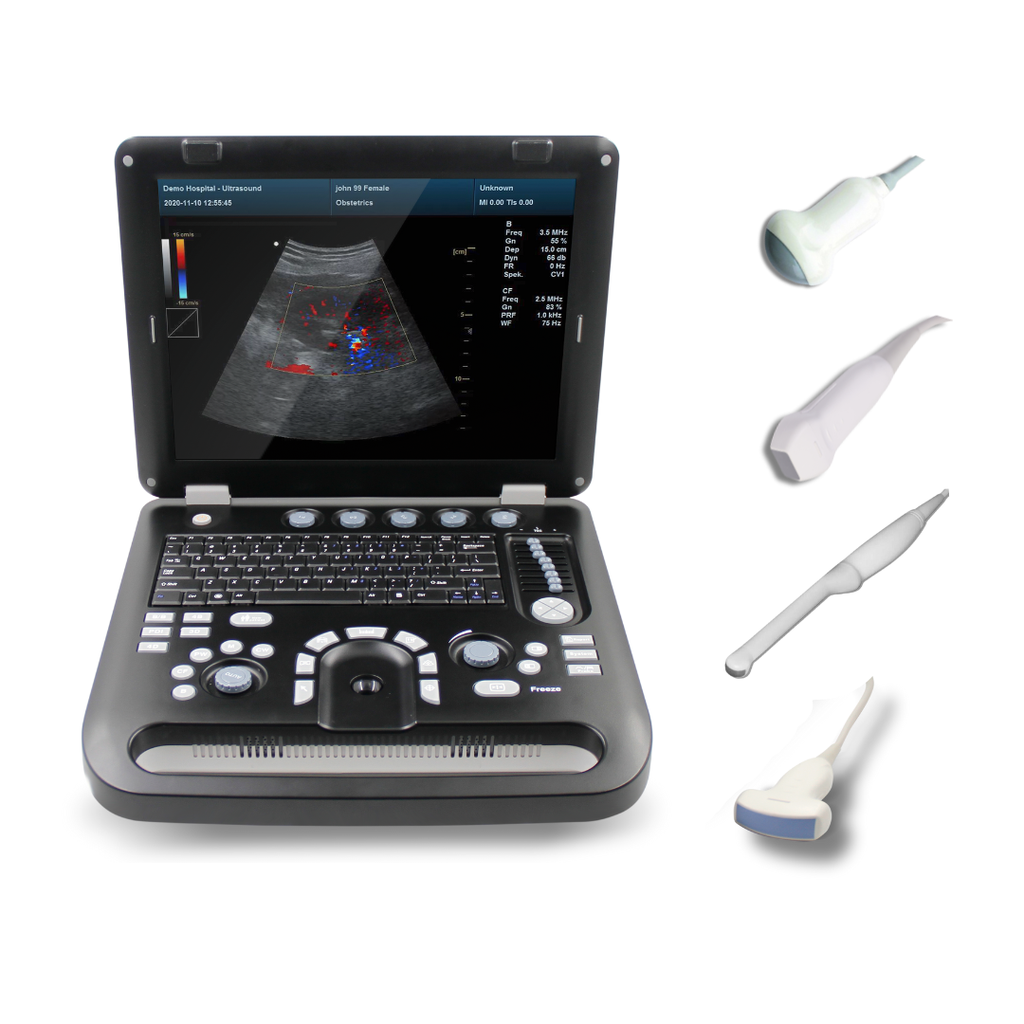 Ecógrafo 3D- 4d (5).png