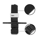 [KIT05] Torniquete táctico profesional  (3).png