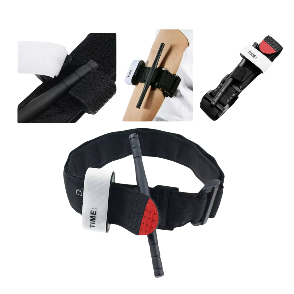 [KIT05] Torniquete táctico profesional  (4).png