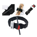 [KIT05] Torniquete táctico profesional  (4).png