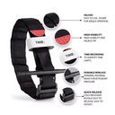 [KIT05] Torniquete táctico profesional  (2).png
