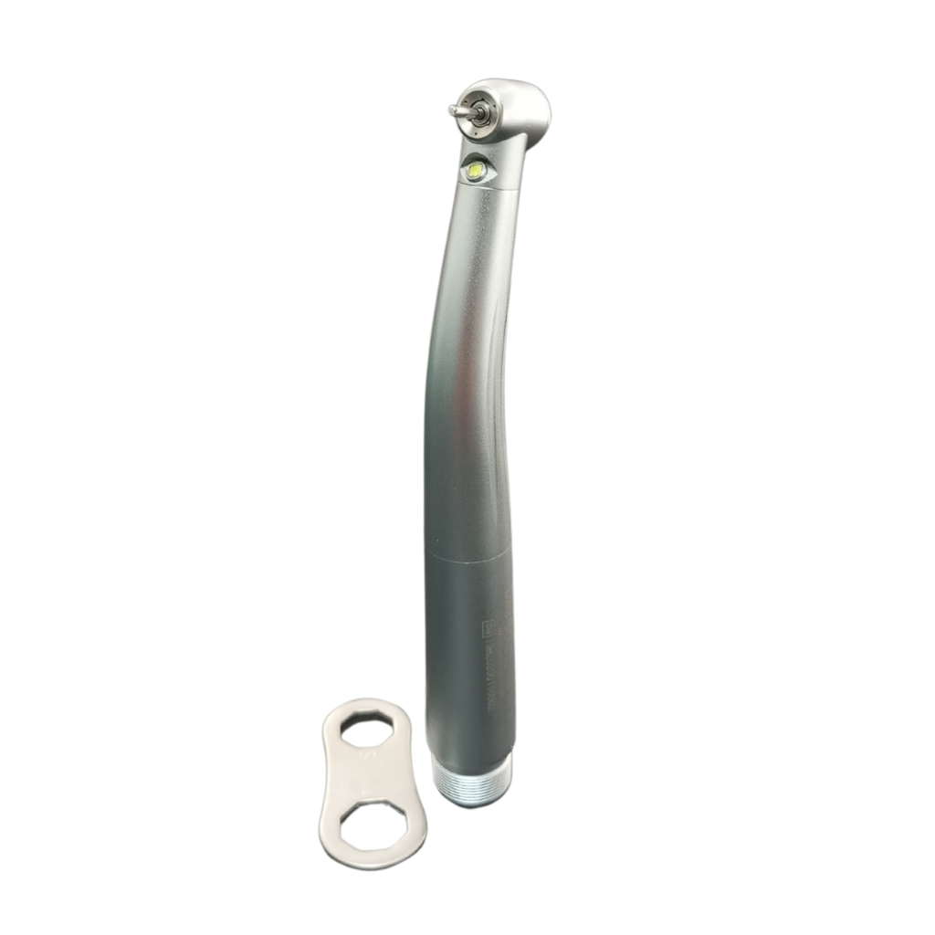 PRODUCTOS 4 - VIAMED (13).png
