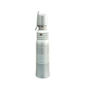PRODUCTOS 4 - VIAMED (15).png