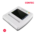 Electrocardiografo 12 canales, CONTEC ecg1212g