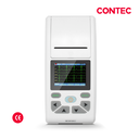 Electrocardiografo portátil, CONTEC ecg90a