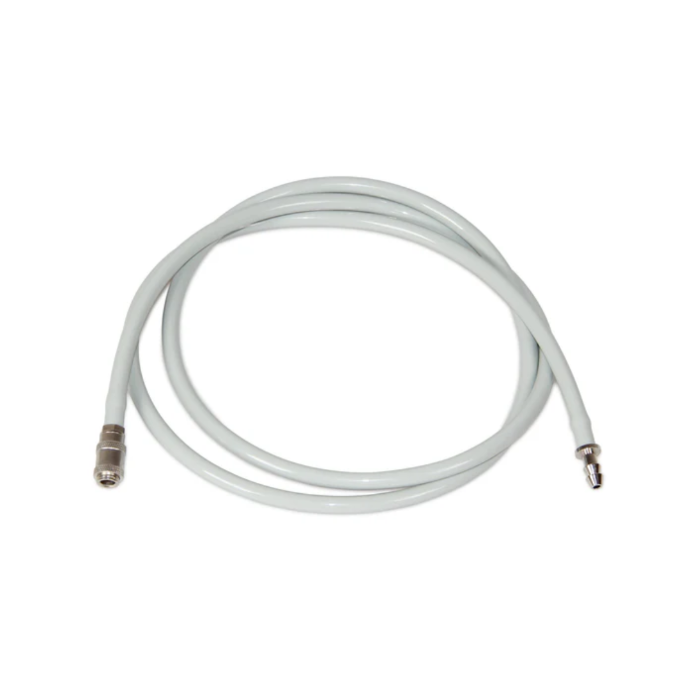 NIBP Tubing para ABPM50. CONTEC