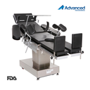 [OT-300C] Mesa de cirugia, eléctrica, OT-300C. Advanced