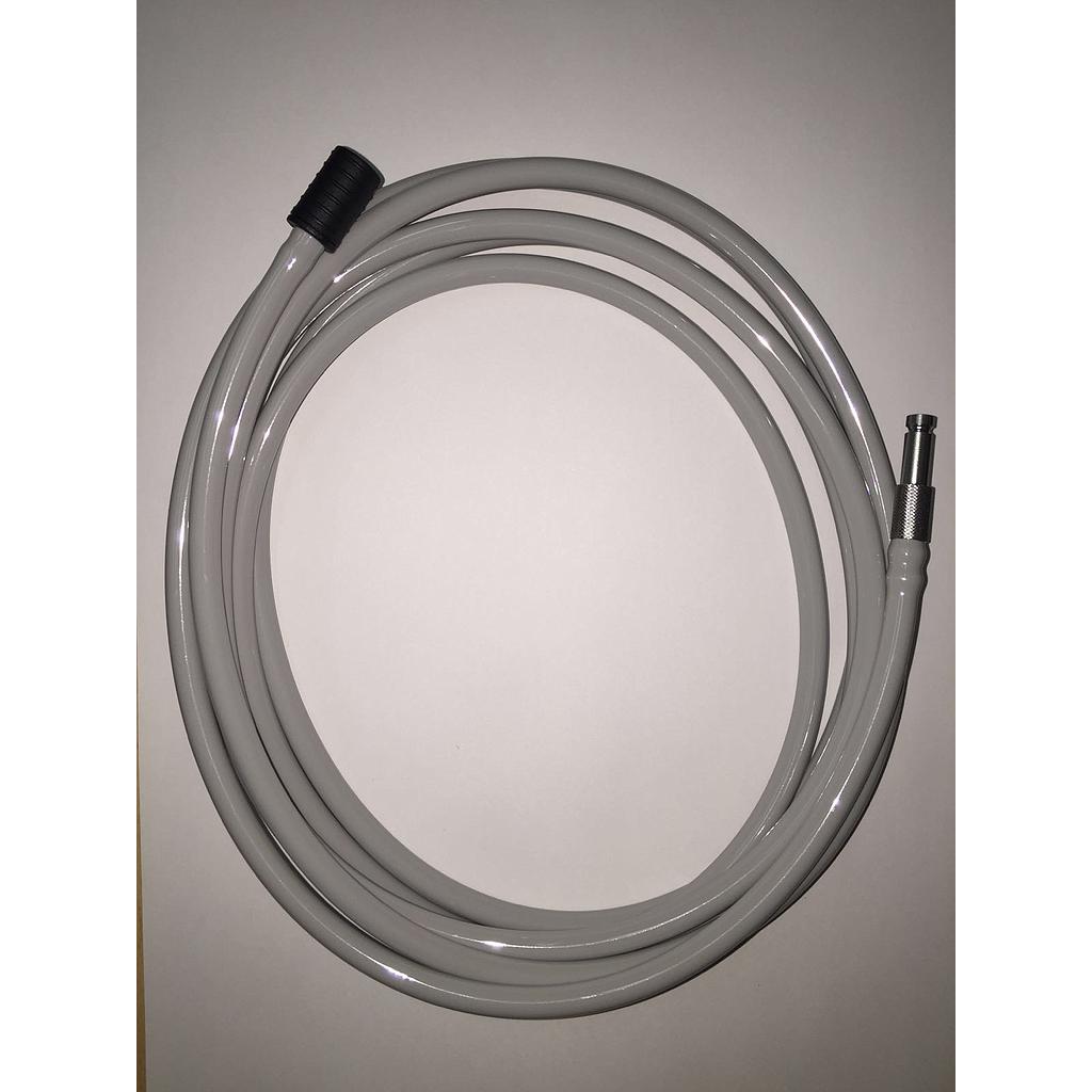 NIBP tubing, NEONATAL 3mtrs, for PM1000M+/D100, Advanced