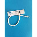 [PM011A030008] Brazalete NIBP cuff neonatal descartable (# 1)
