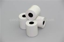 [PM038A010009] Papel termico para monitor multiparametros, rollo 50mm x 20 mts. for PM2000 series, VSM, Advanced