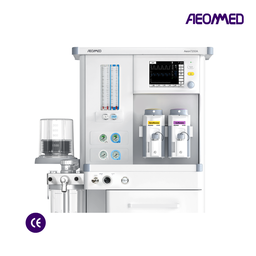 [7200A-basic] Maquina de Anestesia. Aeonmed 7200A-basic